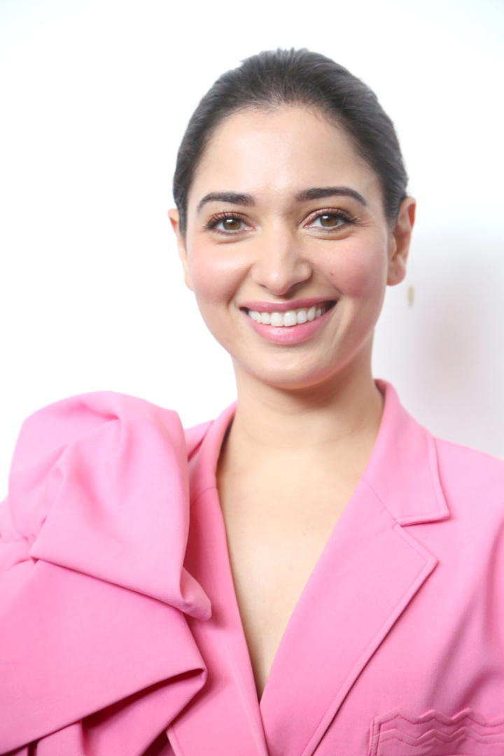 Tamannaah Bhatia