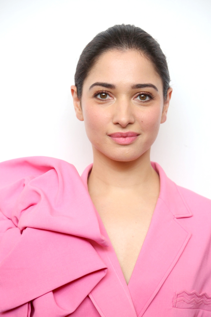 Tamannaah Bhatia
