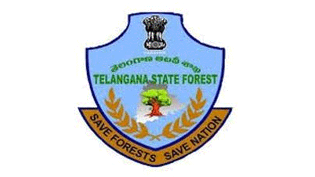 Forest Department | తెలంగాణ అటవీశాఖలో భారీగా బదిలీలు