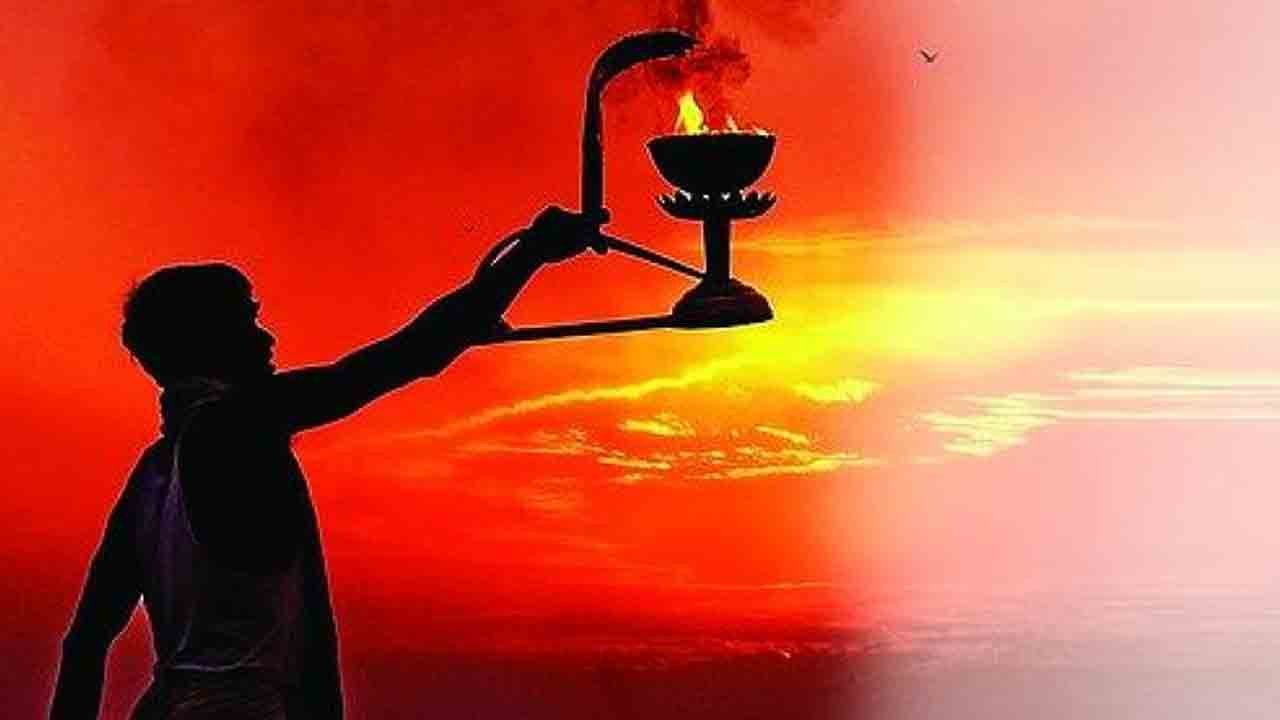 మరో 1,000 గ్రామీణ ఆలయాలకు ధూప దీప నైవేద్య పథకం