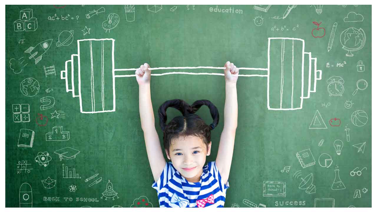 Immunity in Children | పిల్లల్లో రోగ నిరోధక శక్తిని పెంచేందుకు వీటిని ట్రై చేయండి..!