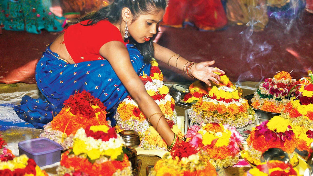 సీతాసీరాముడు  నాగమల్లేలమ్మ