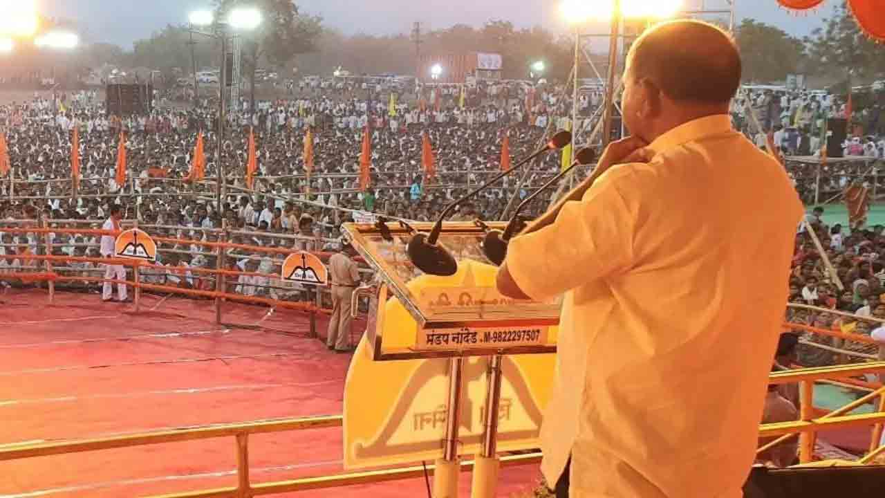 ప్రధానిని రమ్మన్నందుకు బర్తరఫ్‌!