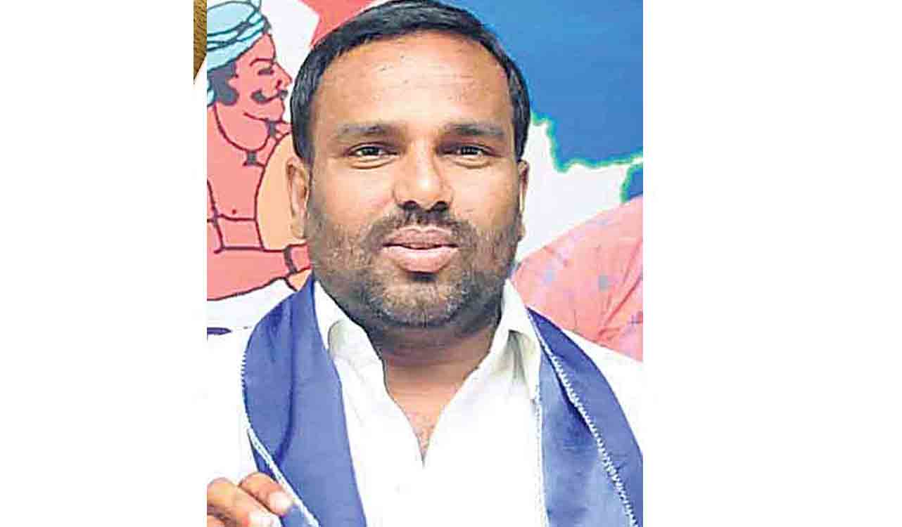 ప్రభుత్వ పథకాల్లో మాదిగలకు ప్రాధాన్యం