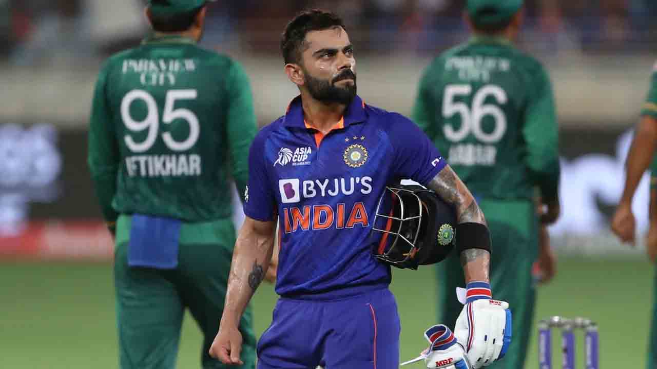 Virat Kohli | కోహ్లీ అద్భుతంగా ఆడాడు.. కుర్రాళ్లు నేర్చుకోవాల్సింది అదే: గంభీర్
