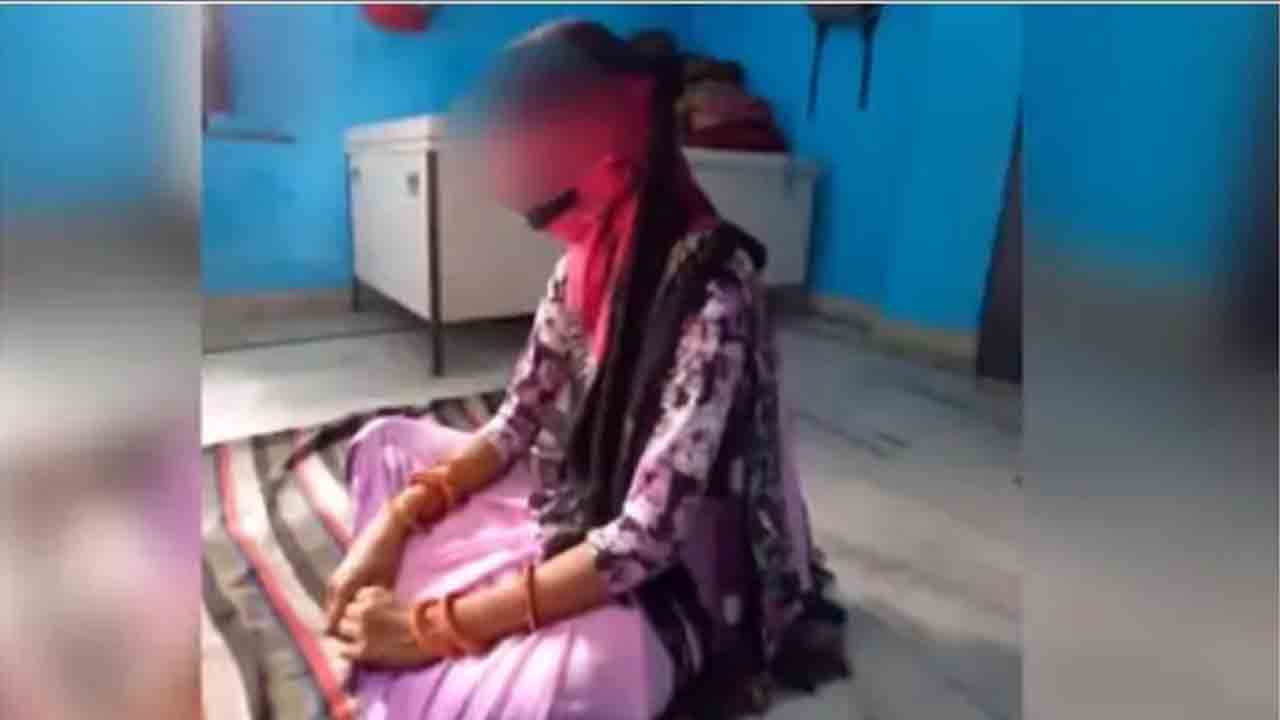 తొలిరాత్రి క‌న్య‌త్వ ప‌రీక్ష‌.. ఫెయిలైన‌ వ‌ధువుకు రూ. 10 ల‌క్ష‌లు జ‌రిమానా