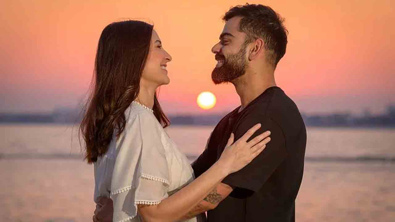 Virushka | రూ.19 కోట్లు పెట్టి ఫాంహౌస్ కొన్న కోహ్లీ, అనుష్క జోడీ!