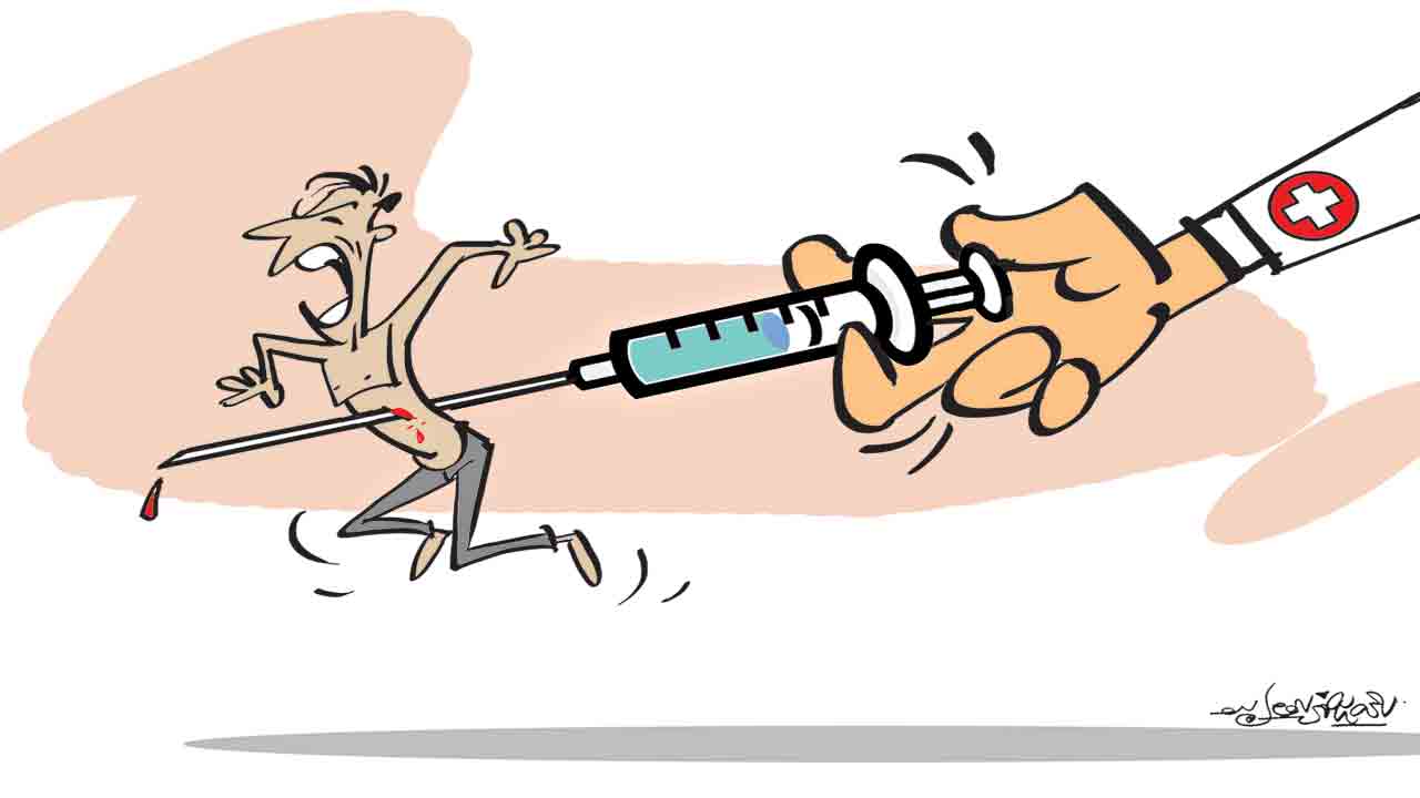 వ్యాపార వైద్యం.. ట్యాబ్లెట్ల నుంచి టెస్టుల వరకు.. అన్నింట్లో విపరీత వసూళ్లు