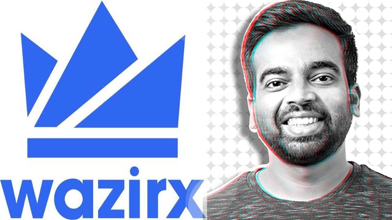 WazirX | వ‌జీర్ ఎక్స్‌కు ఈడీ రిలీఫ్‌.. క్రిప్టో ఎక్స్చేంజ్ బ్యాంక్ ఖాతాల పున‌రుద్ధ‌ర‌ణ‌!