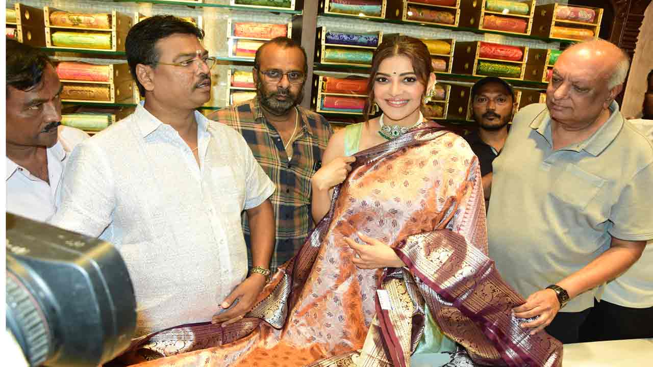 వన్‌.. అదిరెన్‌