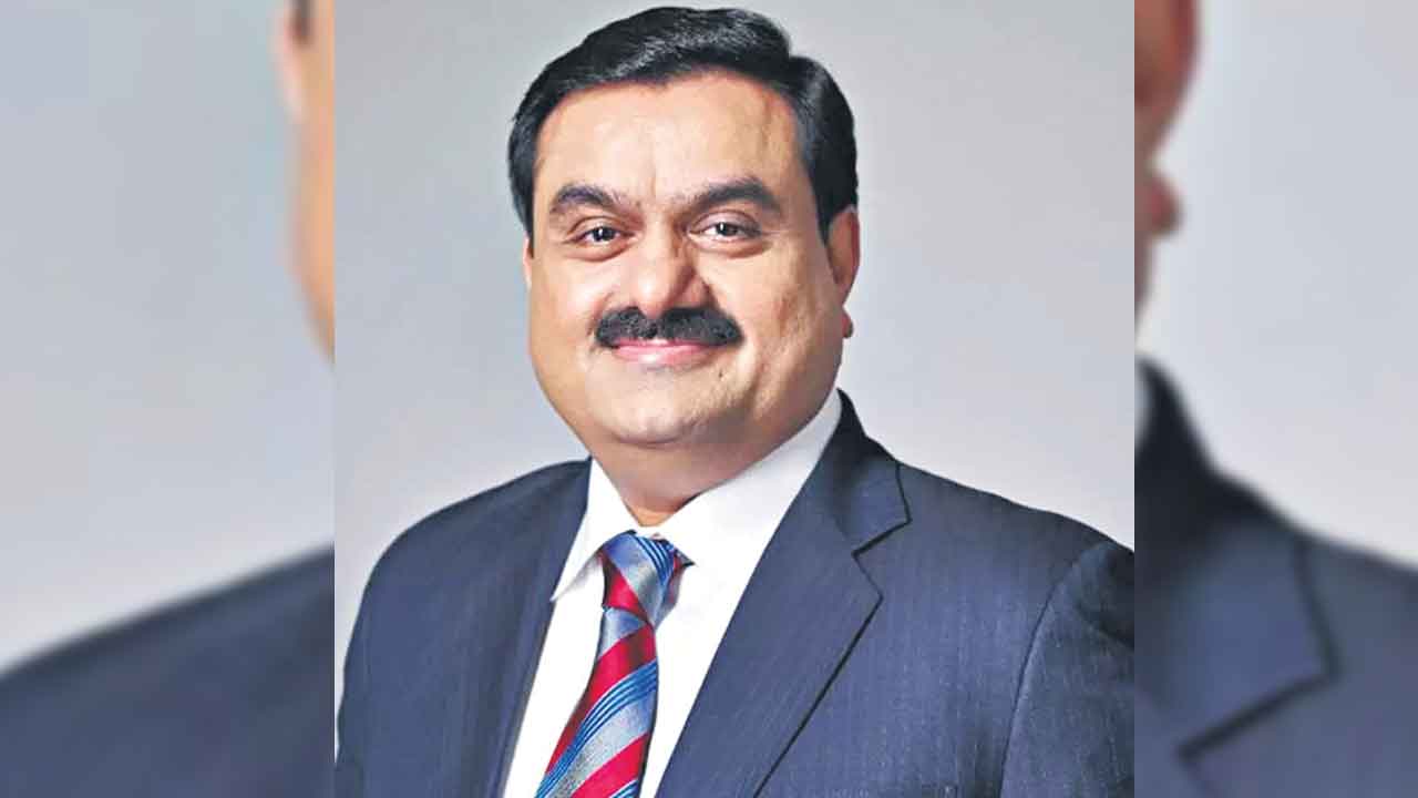 సిమెంట్‌ ఉత్పత్తిని రెట్టింపు చేస్తాం