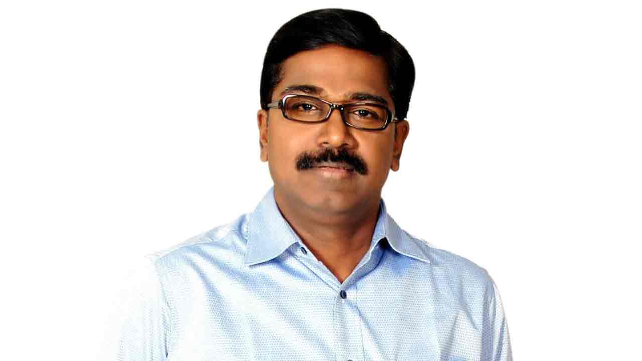 రాజకీయ దురుద్దేశంతోనే గవర్నర్‌ తమిళిసై వ్యాఖ్యలు