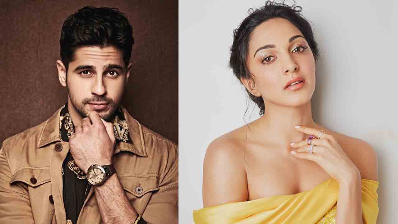 తోచింది రాస్తున్నారు!