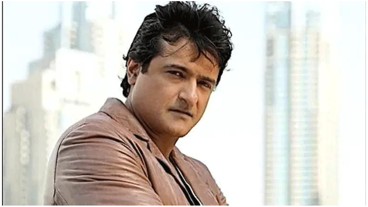 డ్ర‌గ్స్ కేసులో అరెస్ట‌యిన న‌టుడు ఆర్మాన్ కోహ్లికి బెయిల్‌