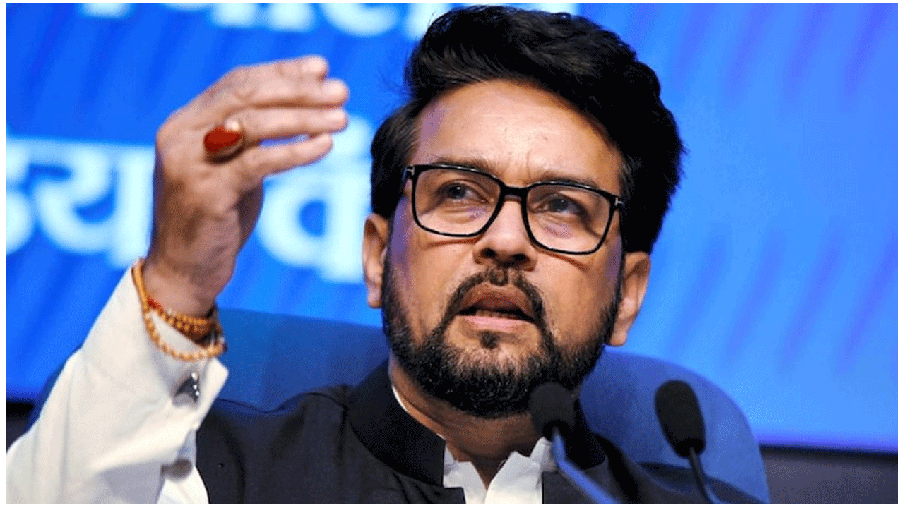 ఉచిత రేష‌న్ మ‌రో మూడు నెల‌లు పొడిగింపు