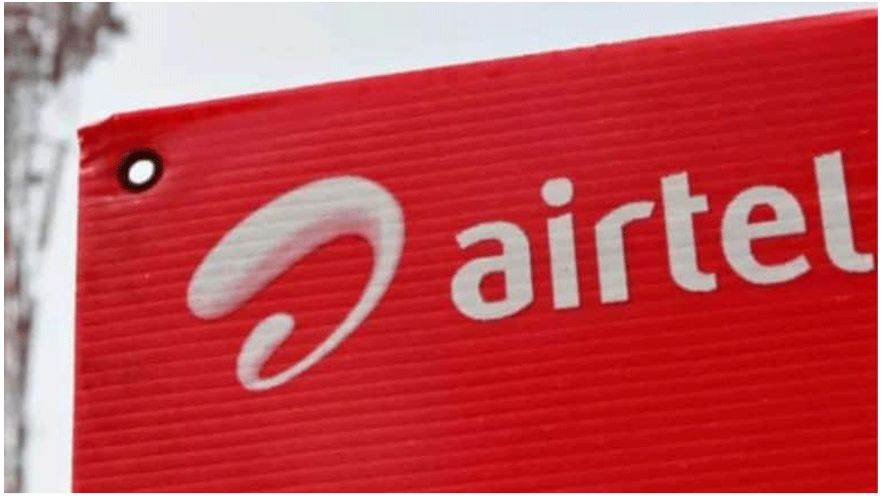 5జీ స్మార్ట్‌ఫోన్‌ల‌ను కొనుగోలు చేయాల‌ని యూజ‌ర్ల‌ను కోరిన ఎయిర్‌టెల్‌