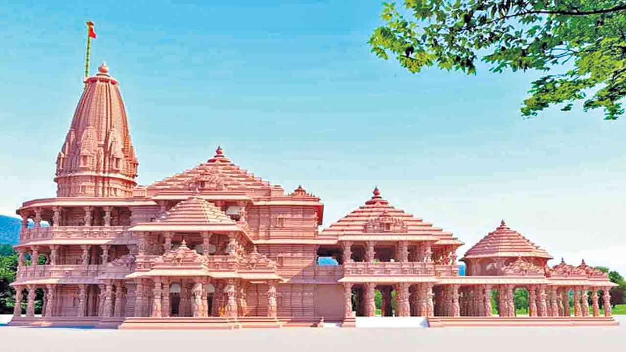 1-800-namasthe-telangana