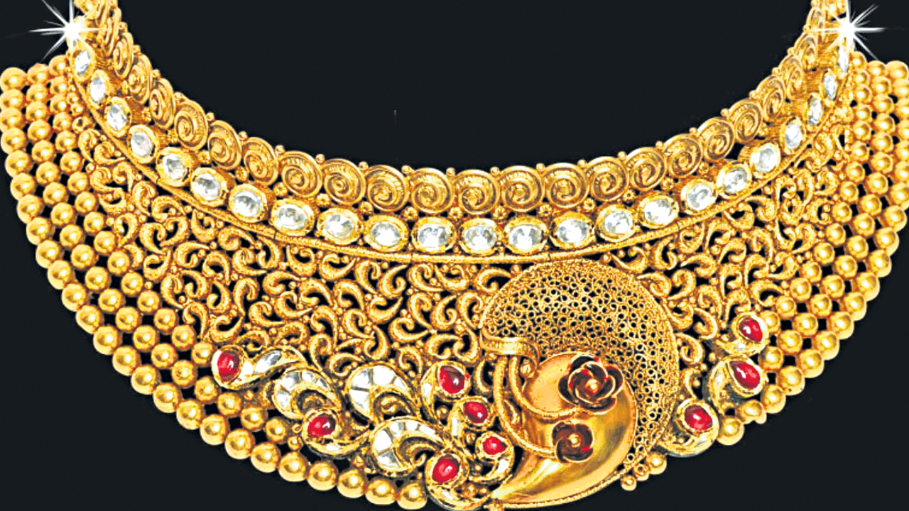 50 వేల దిగువకు బంగారం