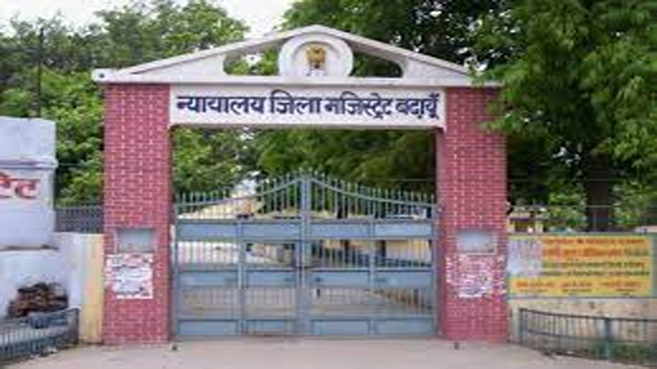 ప్రేమ జంట హత్య కేసులో నలుగురు కుటుంబసభ్యులకు మరణశిక్ష