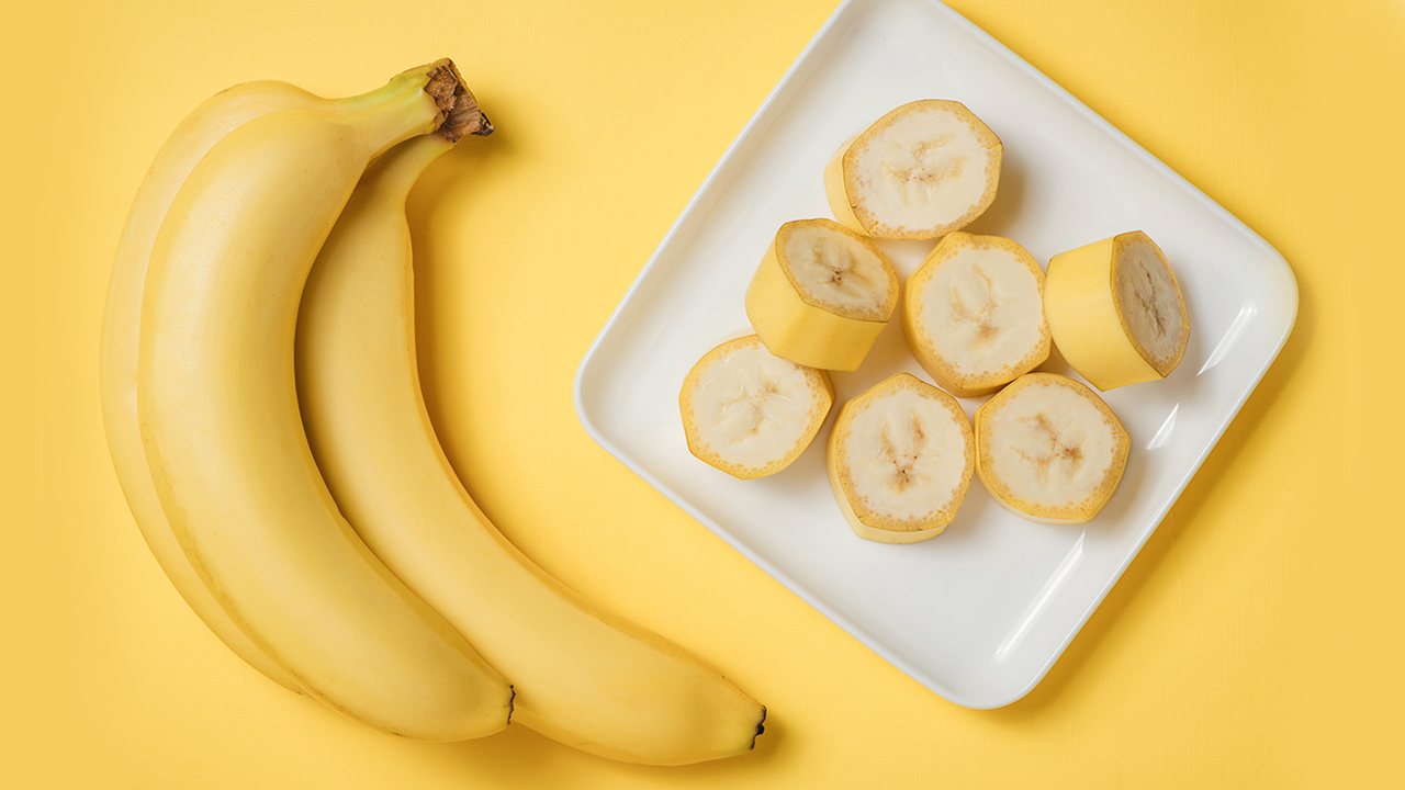 Banana | డైటింగ్ చేస్తుంటే అర‌టి పండు తినొచ్చా? లేదా?