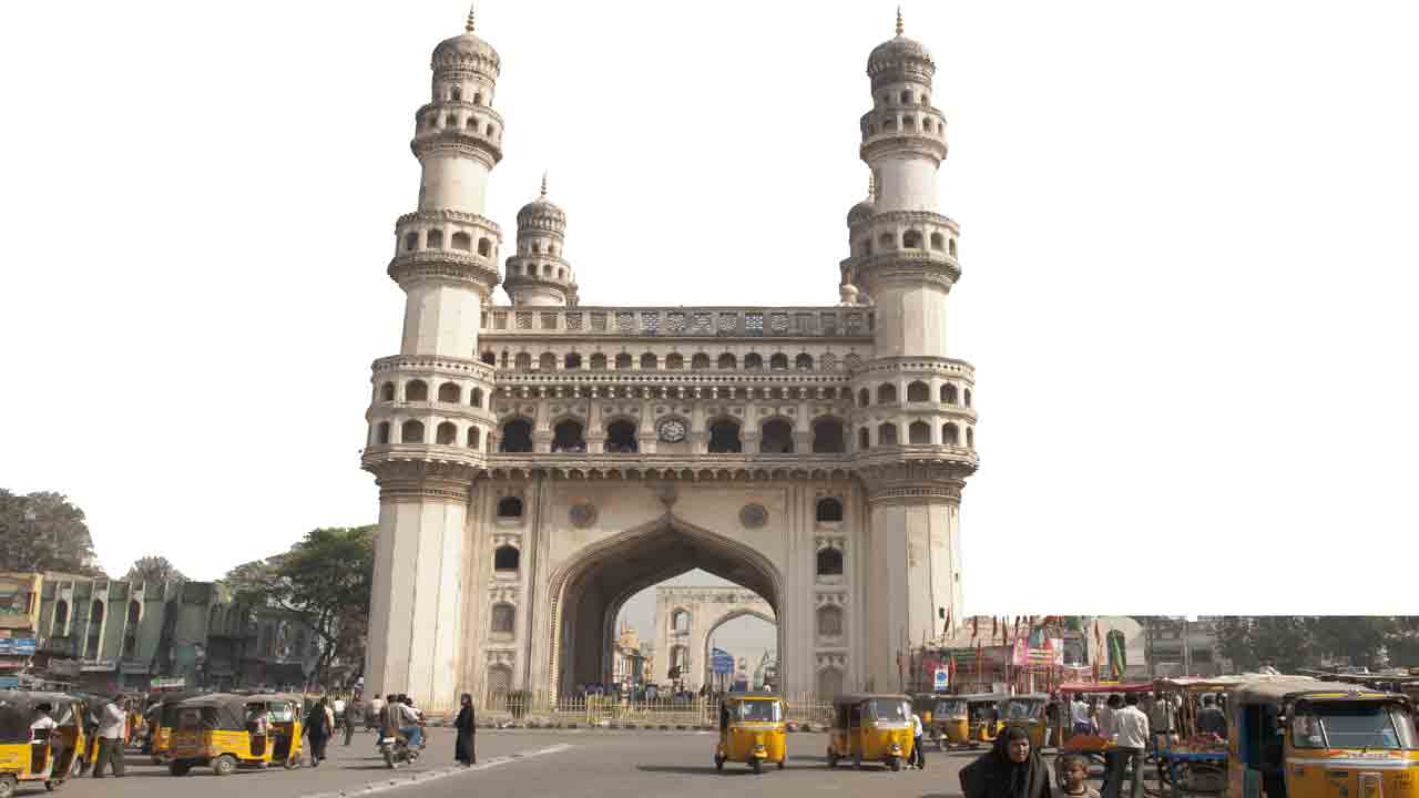 వాస్తు కళాభిమానులు-సంపన్నరాజ్య పాలకులు