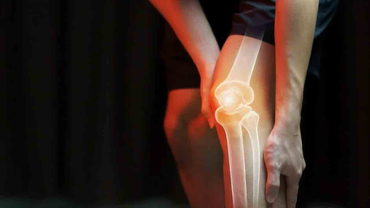 Bone Cancer: ఈ ప‌ది ల‌క్ష‌ణాలు క‌నిపిస్తే బోన్ క్యాన్స‌రే..!!