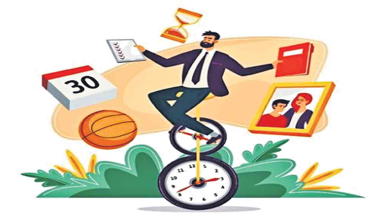 టర్మ్‌ ఇన్సూరెన్స్‌ తీసుకుంటున్నారా.. అయితే లెక్కేసి మరీ కట్టండి