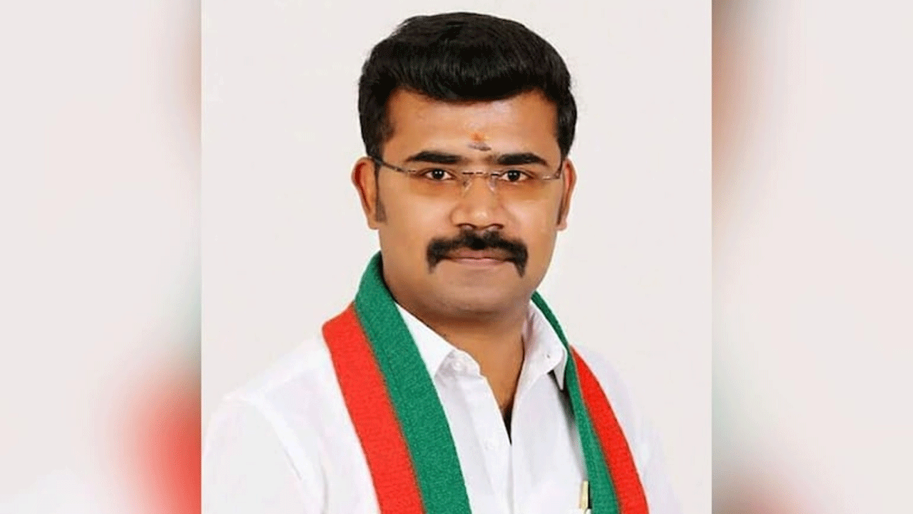 సినిమాల్లో ఆఫ‌ర్ పేరుతో మ‌హిళ‌పై లైంగిక దాడి!