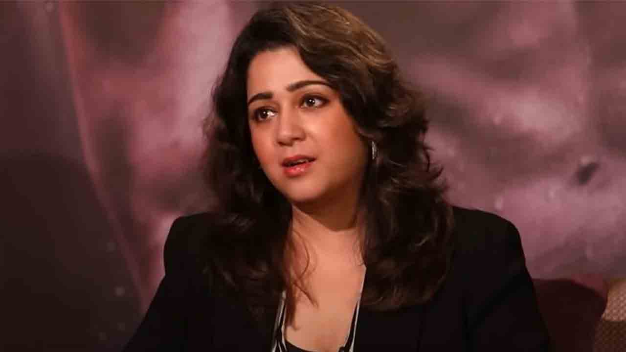 Charmee Kaur | అవ‌న్నీ పుకార్లే..ట్వీట్‌తో నెటిజ‌న్ల‌కు ఛార్మీ క్లారిటీ