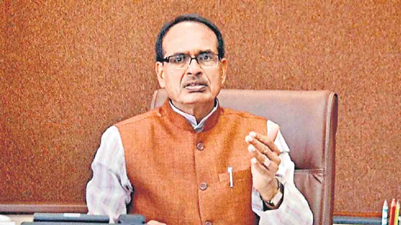 3 లక్షల ఉద్యోగ ఖాళీలు