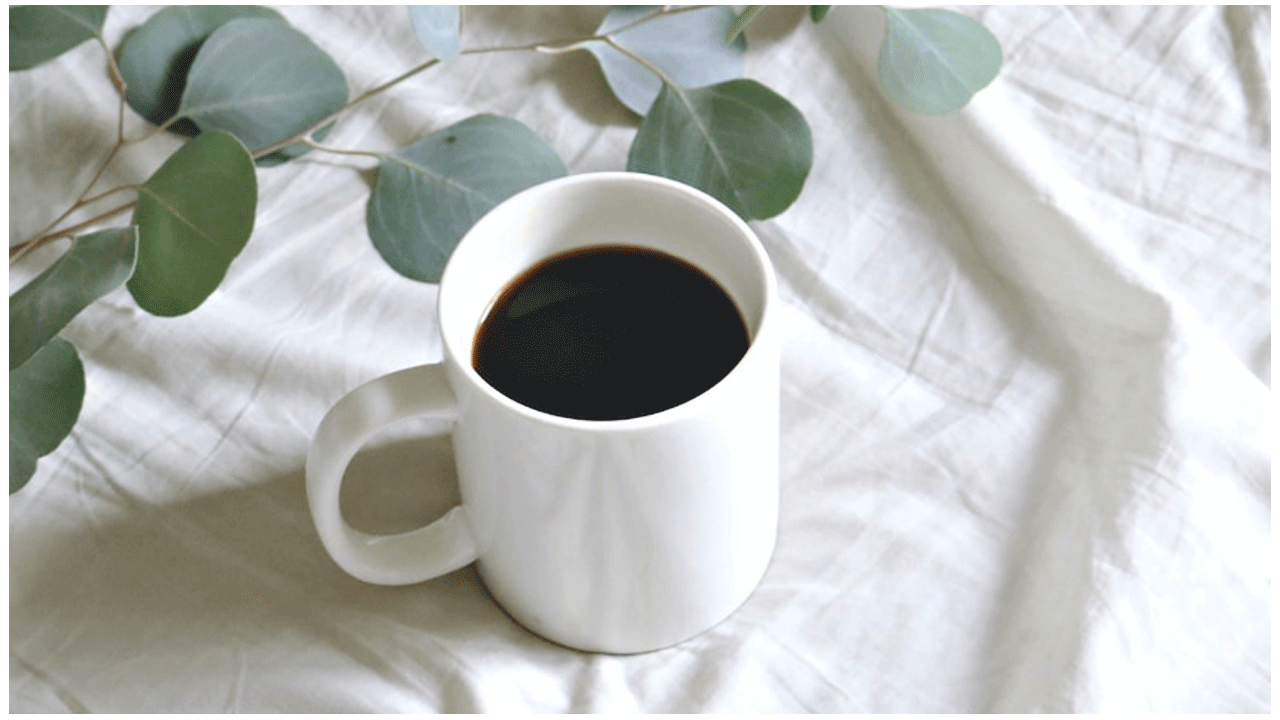 Health Tips | ఓ క‌ప్పు కాఫీతో త‌గ్గ‌నున్న వ్యాధుల ముప్పు