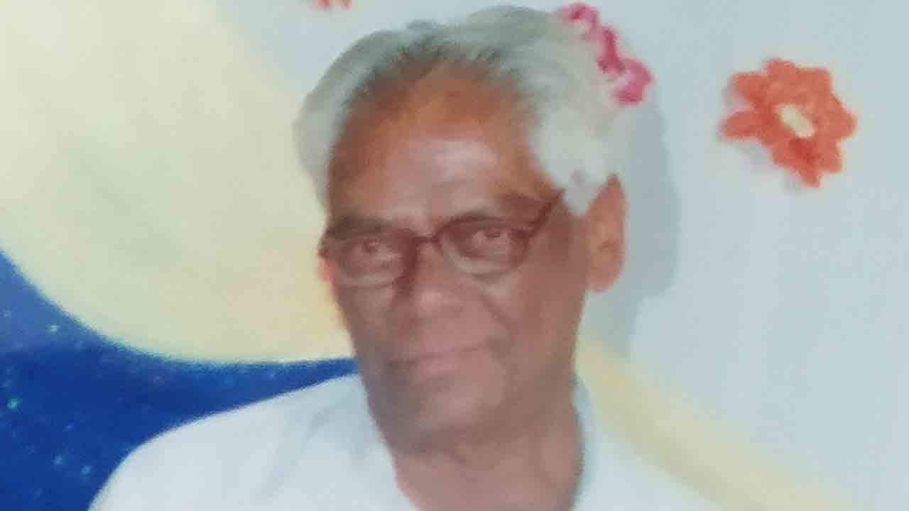 సీపీఐ నేత లింగారెడ్డి మృతి  పట్ల సంతాపం తెలిపిన మంత్రి నిరంజన్‌ రెడ్డి