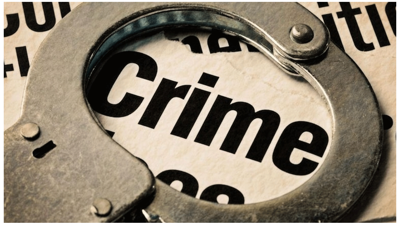 దారుణం : పూజ‌ల పేరుతో మ‌హిళ‌పై న‌కిలీ బాబా లైంగిక దాడి