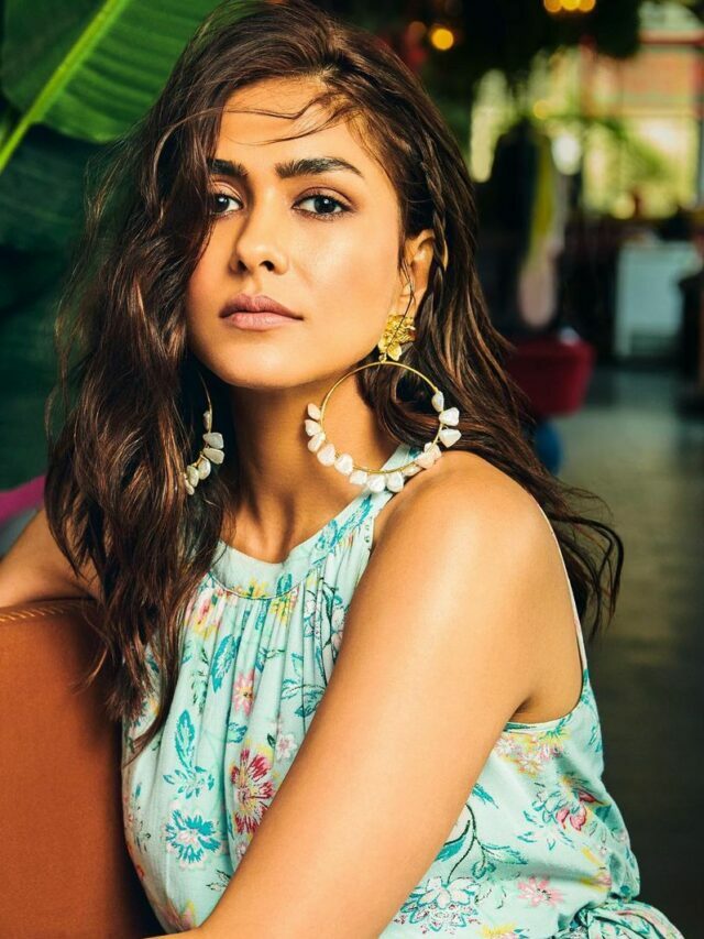 పెండ్లి కాకున్నా పిల్ల‌ల‌ను క‌నాల‌ని ఉంది