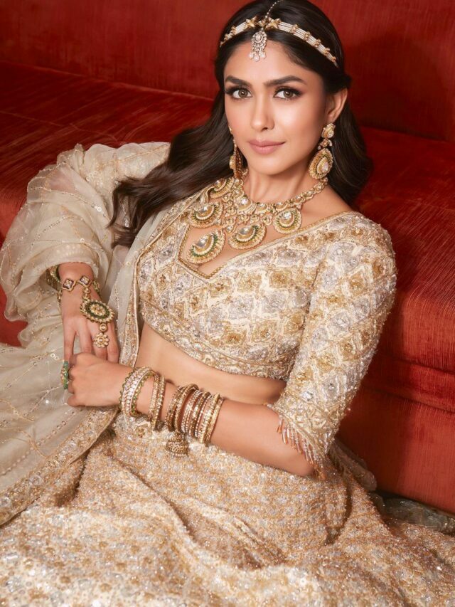 రెండు వారాలు వ్య‌భిచార గృహంలోనే ఉన్నా