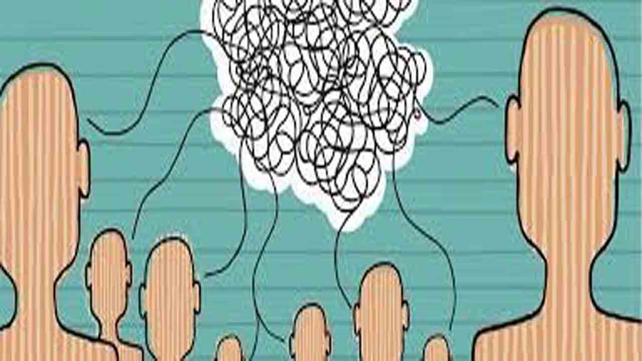 సాంస్కృతిక ఆధిపత్యం