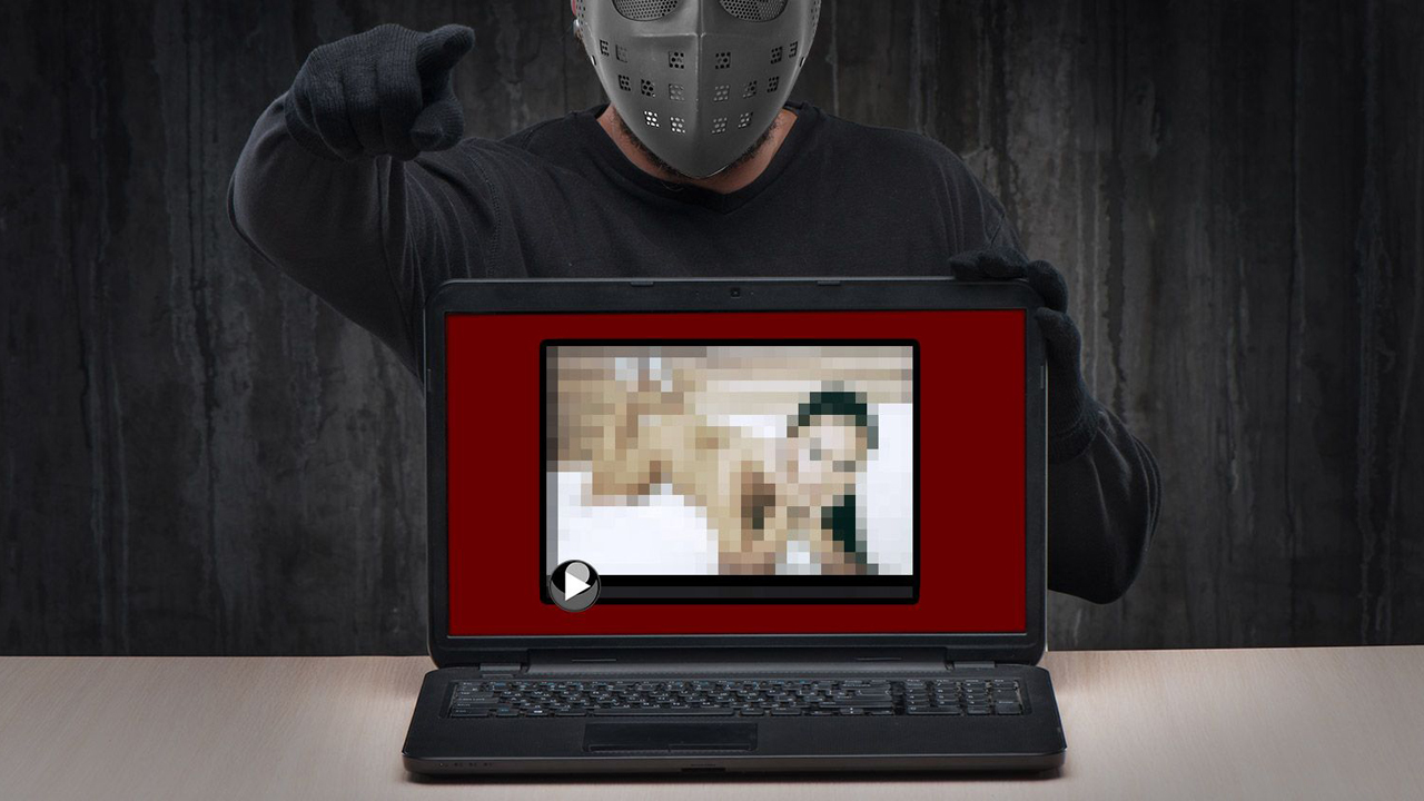 10 నిమిషాల ఆనందానికి 10 లక్షలు పొగొట్టుకున్నాడు.. ఈ విషయంలో జాగ్రత్తగా ఉండాల్సిందే!