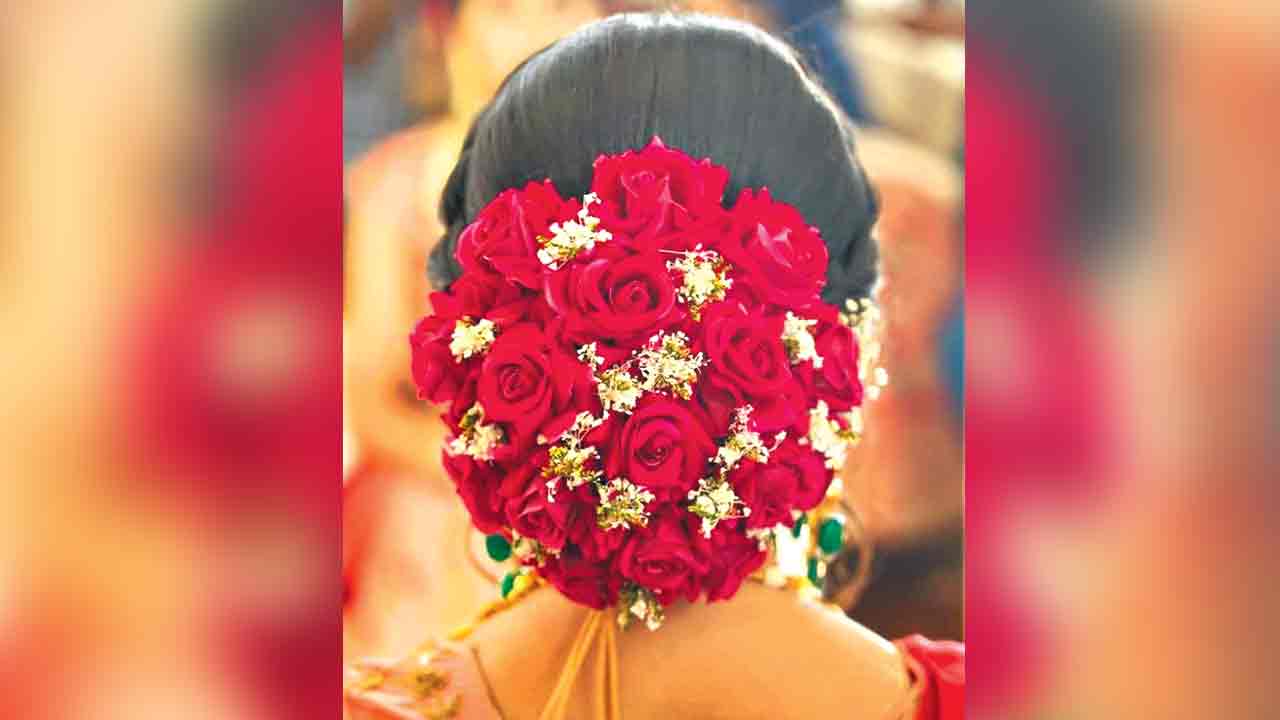 నయా మాల్‌