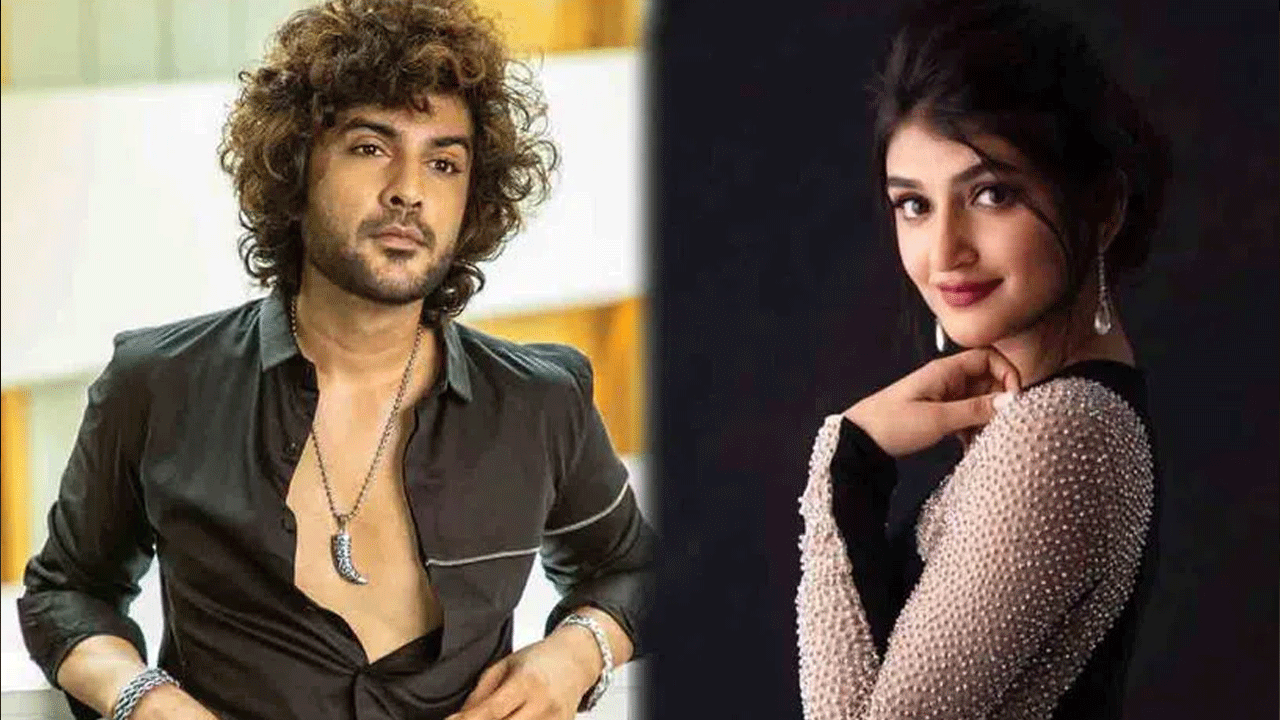 DJ Tillu-2 | డీజే టిల్లు సీక్వెల్‌ నుండి తప్పుకున్న శ్రీలీల?