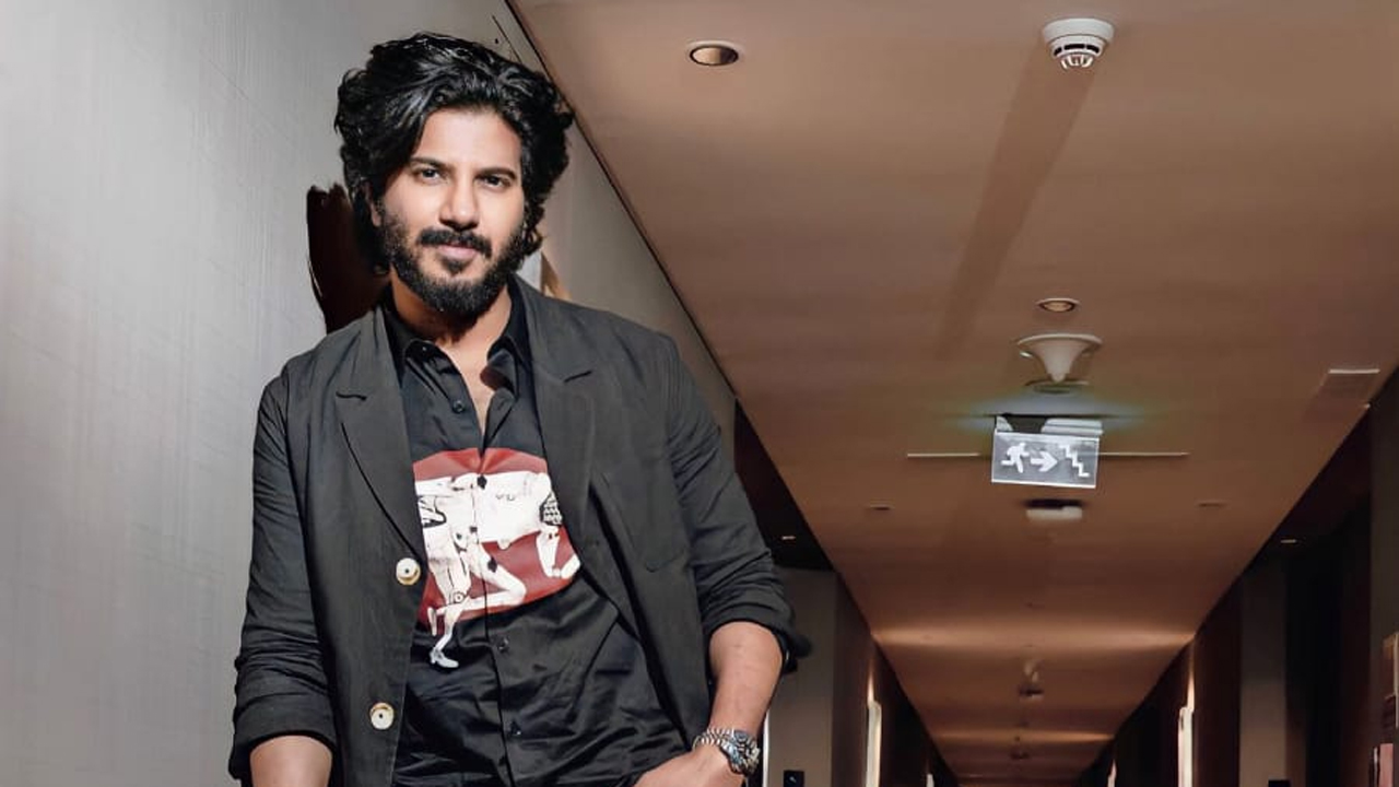 సీతారామం సినిమాకు సీక్వెల్ ఉంటుందా? దుల్కర్ చెప్పిన సమాధానమిదే..