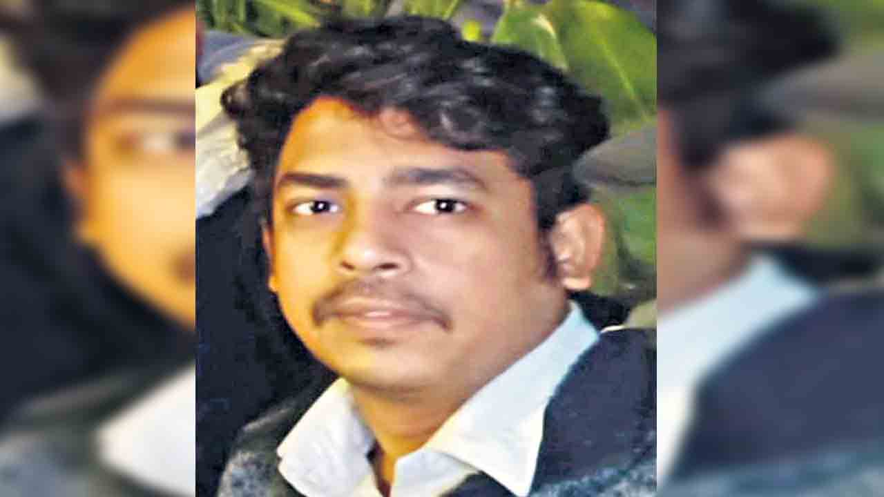 స్విగ్గీ బాయ్‌ చేతిలో కత్తిపోట్లకు గురైన చెఫ్‌ మృతి