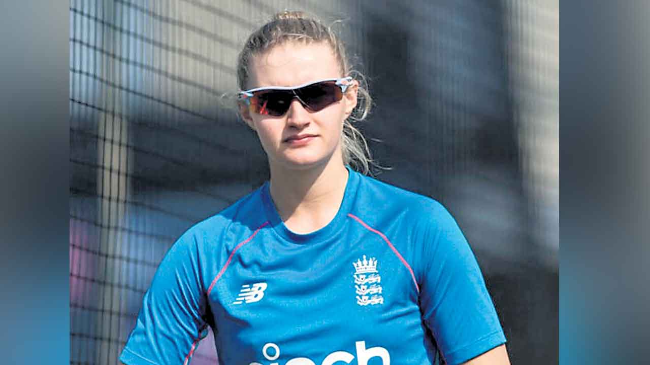 ఇకపై అలాచేయను: డీన్‌