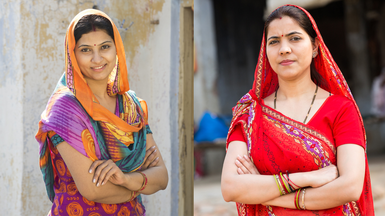 Spoken English | చిన్నచిన్న పదాలతోనే అర్థవంతమైన సంభాషణను సృష్టించవచ్చు.