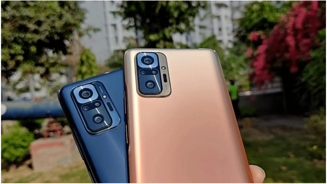 Flipkart Big Billion Days sale | రూ. 20,000 లోపు బెస్ట్‌ స్మార్ట్‌ఫోన్‌ డీల్స్ ఇవే..