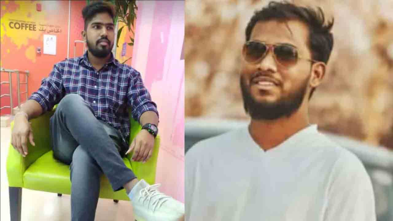 జ‌గిత్యాల జిల్లాలో విషాదం.. విద్యుత్ షాక్‌తో ఇద్ద‌రు స్నేహితులు మృతి