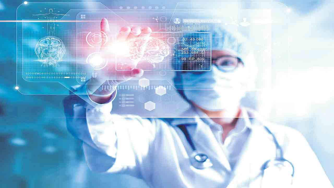 ప్రైవేట్‌ దగాఖానలపై కొరడా