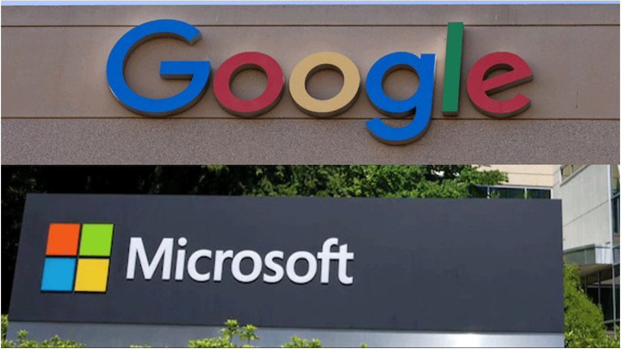 టెకీల్లో గుబులు : కొలువుల కోత‌..వేత‌న వ్యయాల‌కు క‌ళ్లెం!