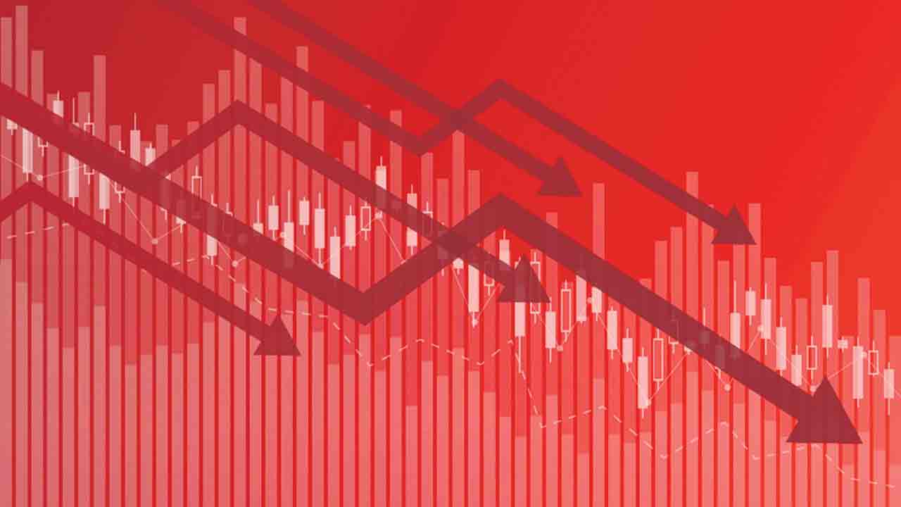 అప్పుల కేంద్రం ‘అనుచిత’ పోకడ