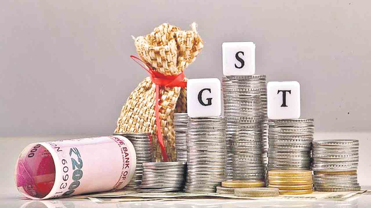 ఆవిరైన ఆశయం… మరమ్మతులు అవసరం