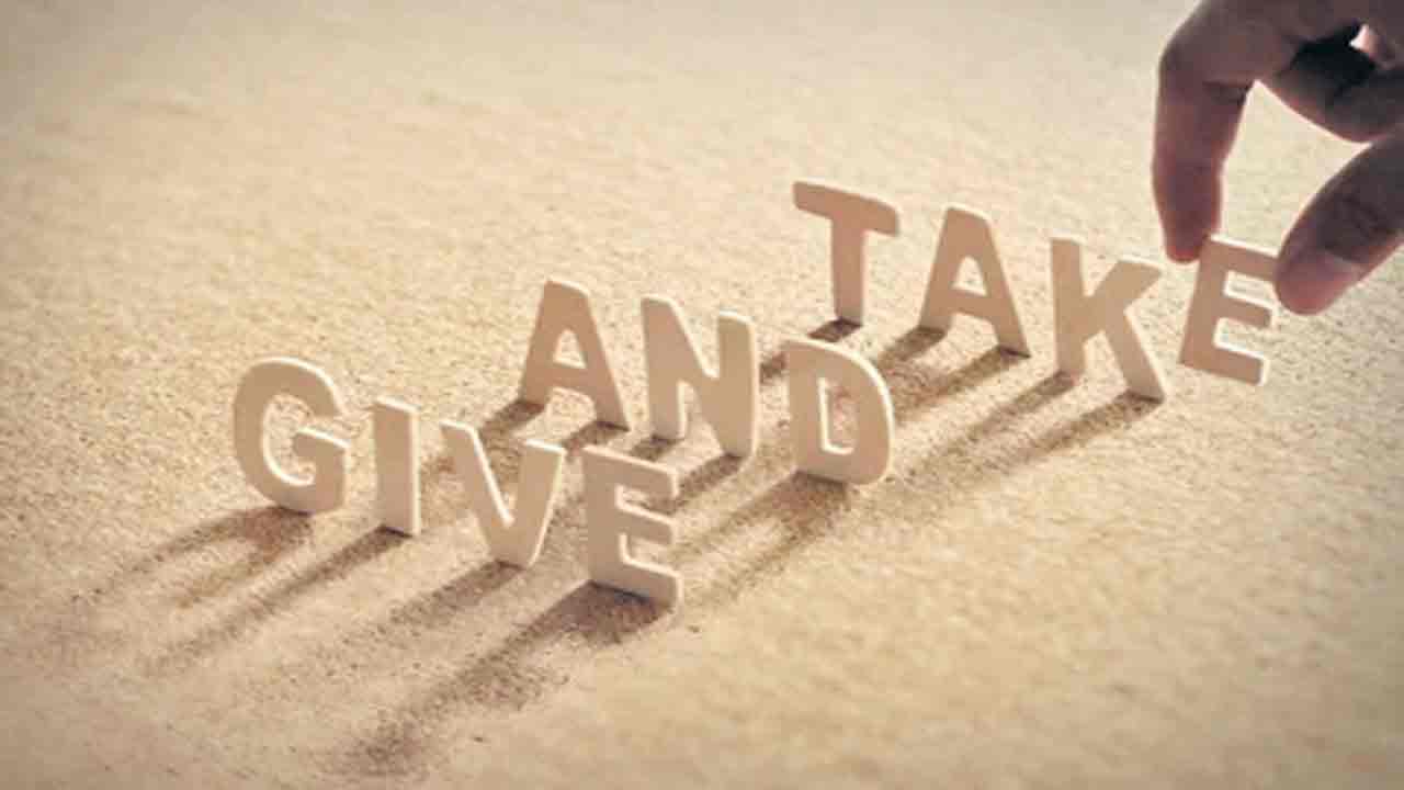 నీకు నేను రక్ష.. నువ్వు నాకు రక్ష!